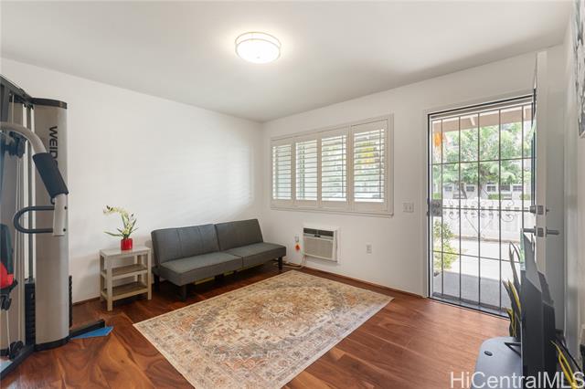 91-1033 Kamaaha Avenue, 1803, Kapolei, HI 96707