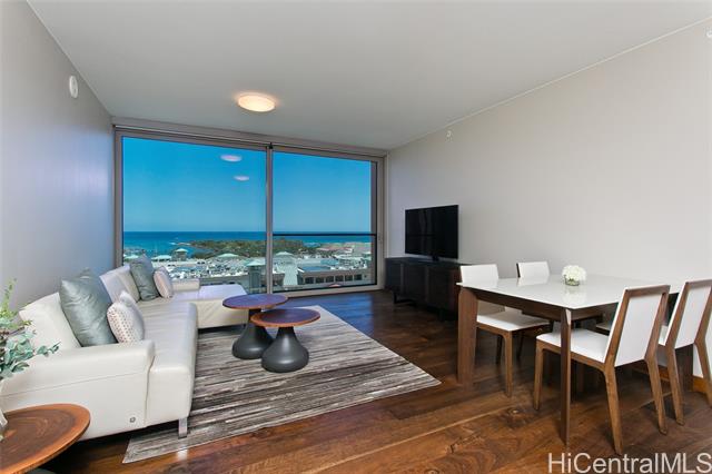 1555 Kapiolani Boulevard, 1205, Honolulu, HI 96814