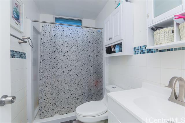 94-049 Waipahu Street, 308, Waipahu, HI 96797