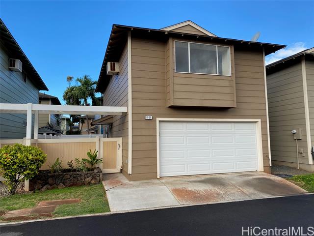 91-1014 Laulauna Street, 125, Ewa Beach, HI 96706