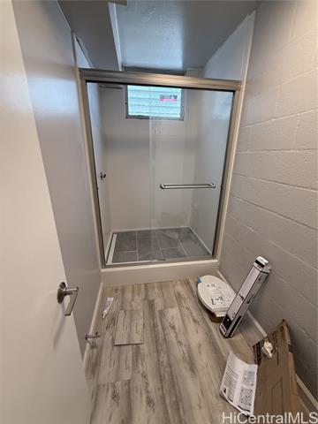 2328 Sea View Avenue, 202, Honolulu, HI 96822