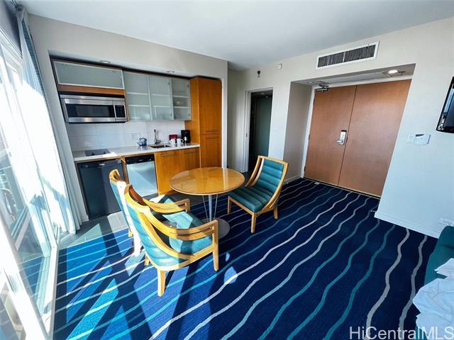 410 Atkinson Drive, 2007, Honolulu, HI 96814