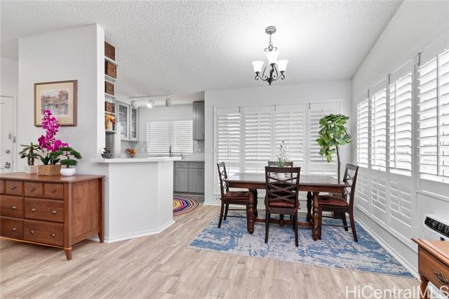 91-1145 Laaulu Street, 12B, Ewa Beach, HI 96706