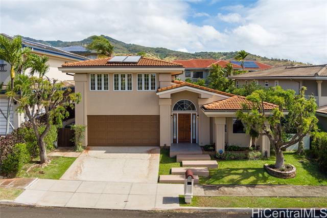 92-1318 Hauone Street, Kapolei, HI 96707