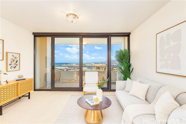 600 Queen Street, 2103, Honolulu, HI 96813