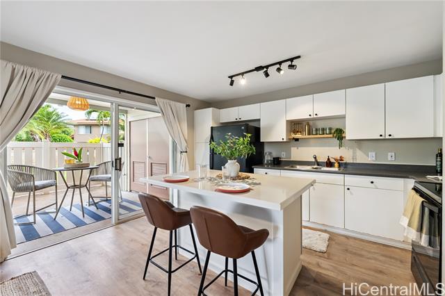 91-1097 Namahoe Street, 4A, Kapolei, HI 96707