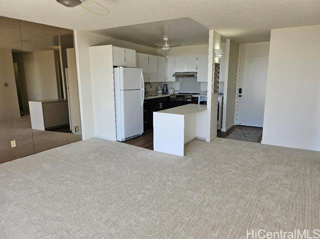 670 Prospect Street, 606, Honolulu, HI 96813