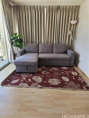 1702 Kewalo Street, 204, Honolulu, HI 96822