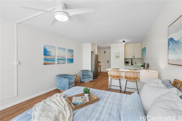 53-549 Kamehameha Highway, 313, Hauula, HI 96717