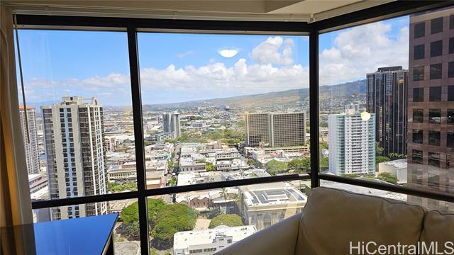 1088 Bishop Street, 2901, Honolulu, HI 96813