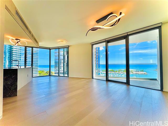 1000 Auahi Street, 1600, Honolulu, HI 96814