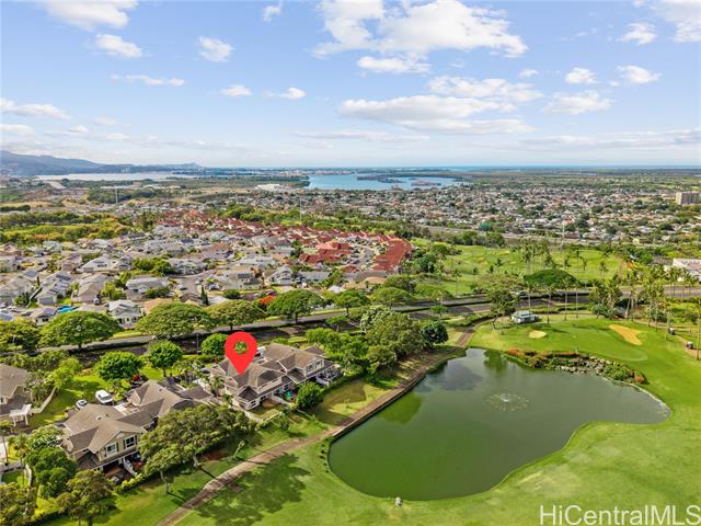 94-829 Lumiauau Street, G104, Waipahu, HI 96797