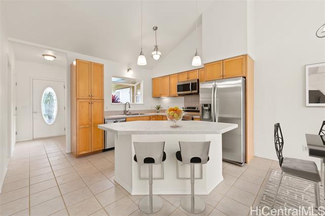 2110 Kaneka Street, 71, Lihue, HI 96766