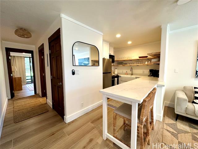 57-68 Eleku Kuilima Place, #6/57, Kahuku, HI 96731