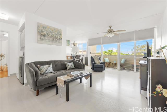 94-325 Hokuahiahi Street, 329, Mililani, HI 96789