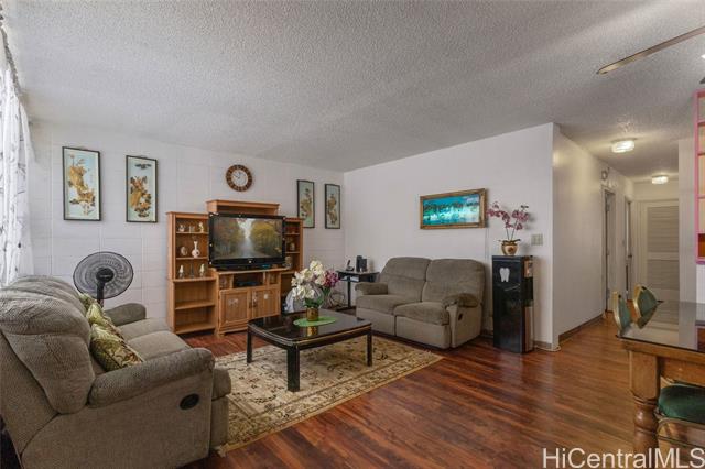 94-246 Leoku Street, G226, Waipahu, HI 96797