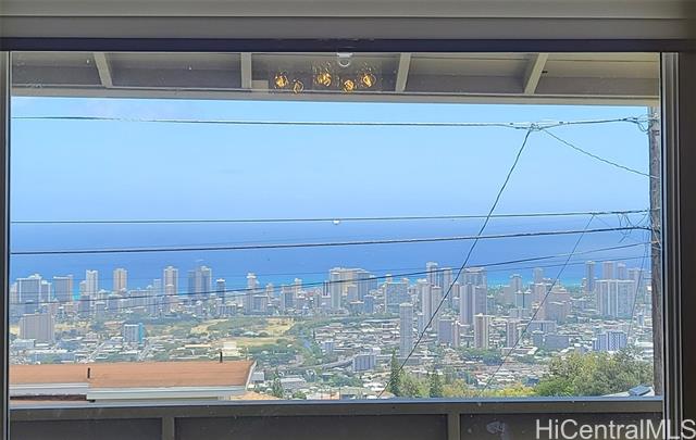 1626 Quincy Place, Honolulu, HI 96816