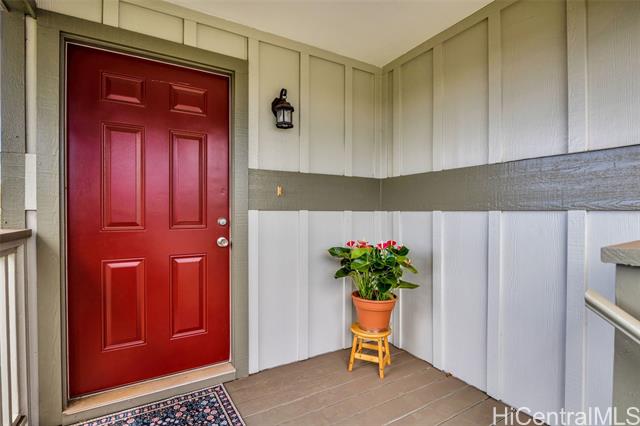 801 Haawi Street, Wailuku, HI 96793