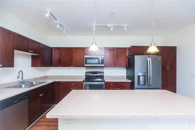 1020 Kakala Street, 816, Kapolei, HI 96707