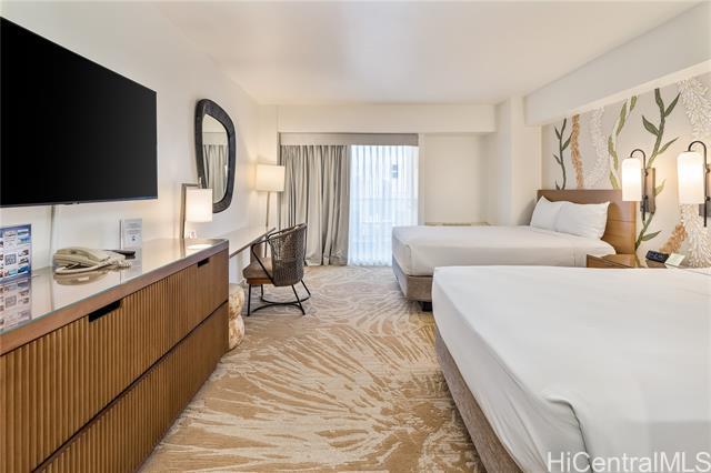 410 Atkinson Drive, 1730, Honolulu, HI 96814