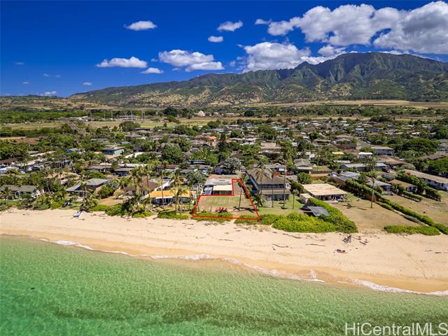 67-267 Kahaone Loop, 2, Waialua, HI 96791