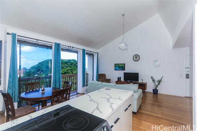 84-718 Ala Mahiku Street, 21/97C, Waianae, HI 96792