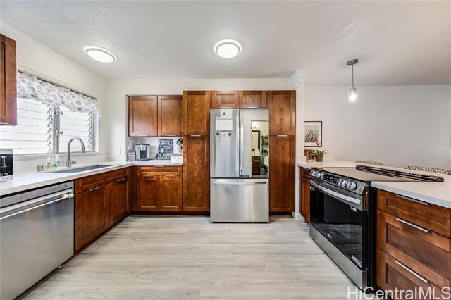 91-630 Kilaha Street, 1, Ewa Beach, HI 96706