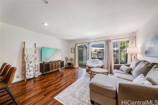 92-984 Panana Street, 10, Kapolei, HI 96707