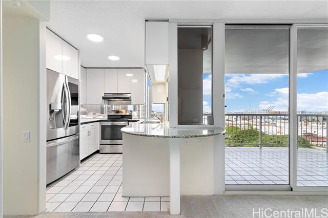 1212 Nuuanu Avenue, 1104, Honolulu, HI 96817