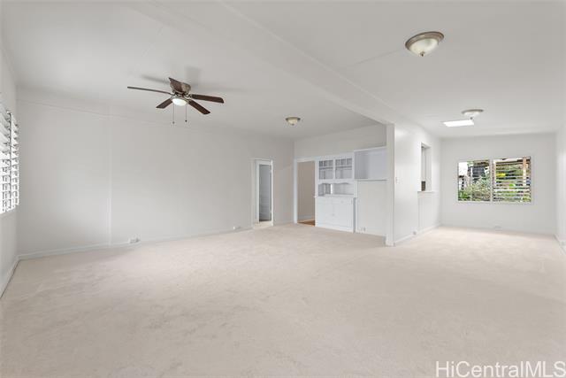 1224A Wilhelmina Rise, Honolulu, HI 96816