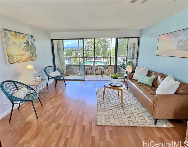 68-090 Au Street, E505, Waialua, HI 96791