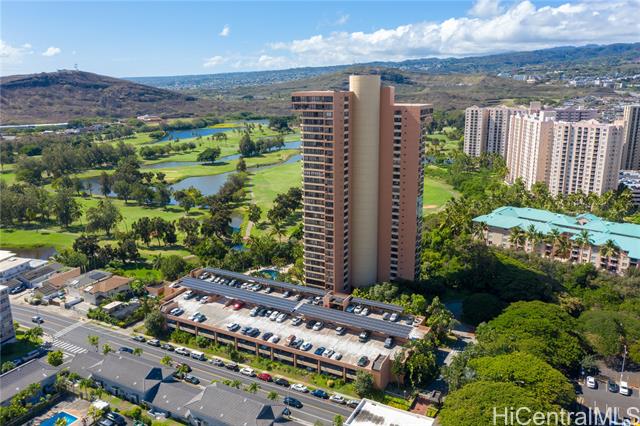 5333 Likini Street, 2408, Honolulu, HI 96818