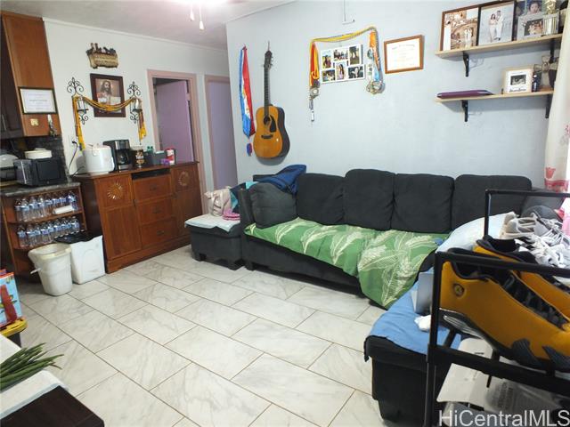 828 Puuhale Road, 209, Honolulu, HI 96819