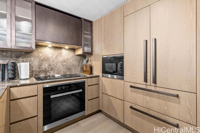 1000 Auahi Street, 3107, Honolulu, HI 96814