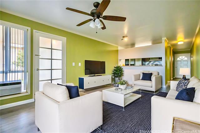 92-1212 Palahia Street, W106, Kapolei, HI 96707