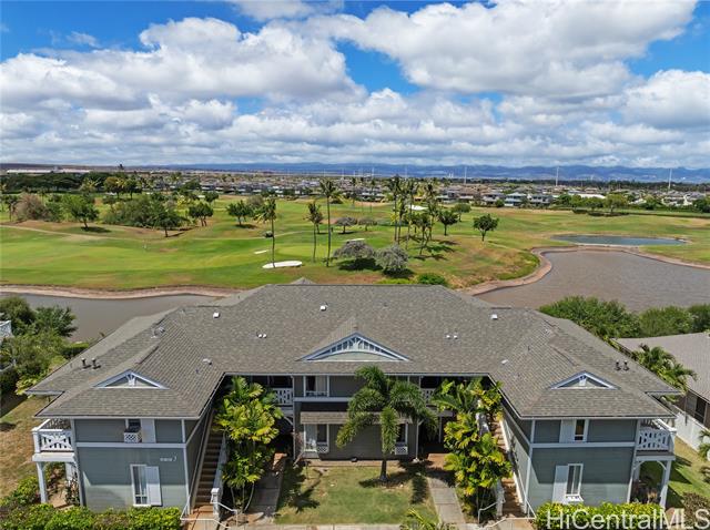 91-1058J Kekuilani Loop, 907, Kapolei, HI 96707