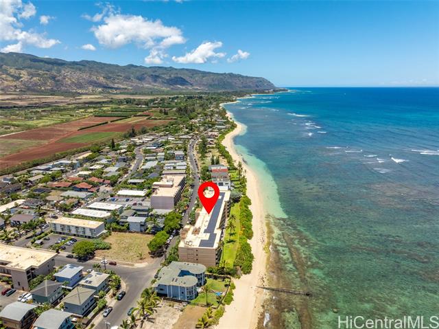 68.151 Au Street, 111, Waialua, HI 96791