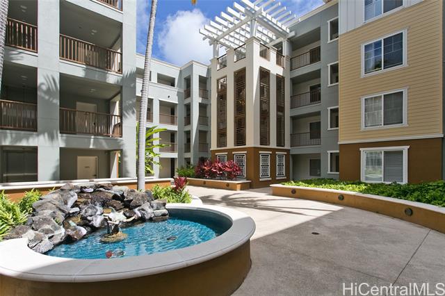 520 Lunalilo Home Road, 8311, Honolulu, HI 96825