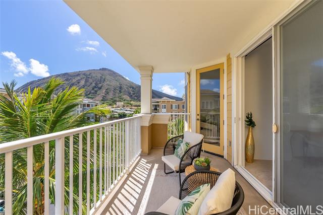 520 Lunalilo Home Road, 6419, Honolulu, HI 96825