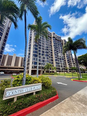 5070 Likini Street, PH208, Honolulu, HI 96818