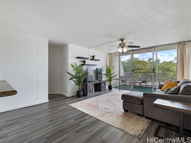 95-2055 Waikalani Place, B404, Mililani, HI 96789