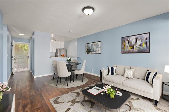 92-905 Hame Place, 19-101, Kapolei, HI 96707