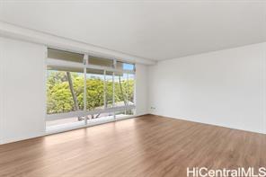 1515 Nuuanu Avenue, 356, Honolulu, HI 96817