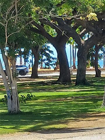 134 Kapahulu Avenue, 405, Honolulu, HI 96815