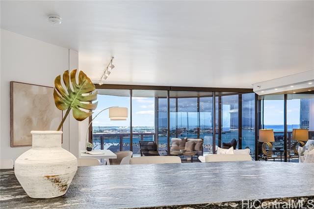 425 South Street, 1603, Honolulu, HI 96813