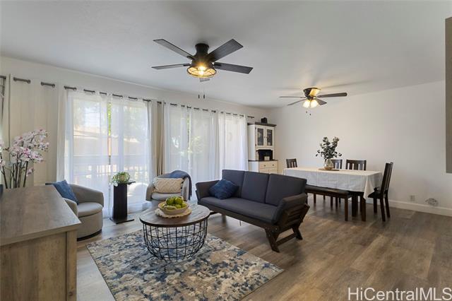 92-946 Makakilo Drive, 90, Kapolei, HI 96707