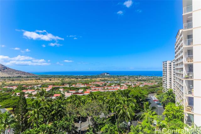84-740 Kili Drive, F721, Waianae, HI 96792