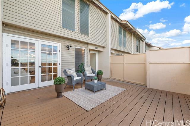 92-801 Makakilo Drive, H51, Kapolei, HI 96707