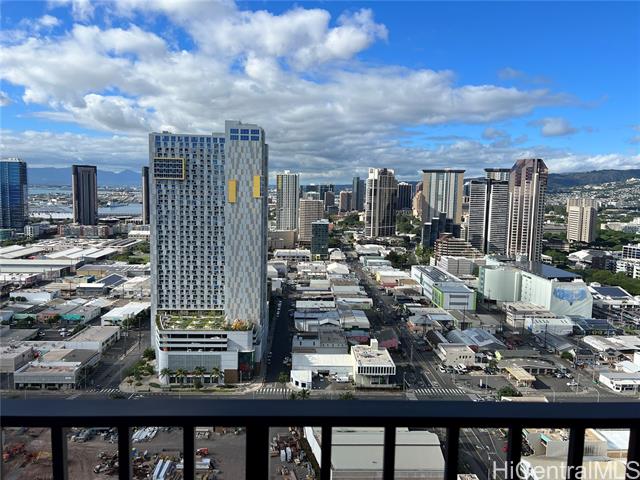 987 Queen Street, 3207, Honolulu, HI 96814