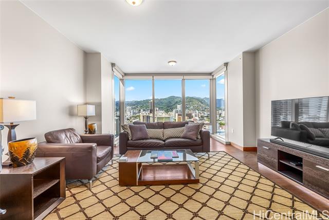 1555 Kapiolani Boulevard, PH 2110, Honolulu, HI 96814